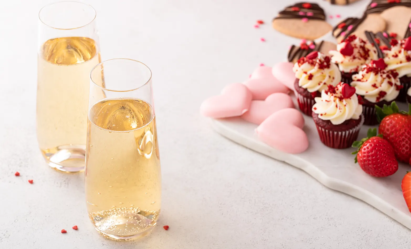 galentines-day-food-ideas-hero.webp