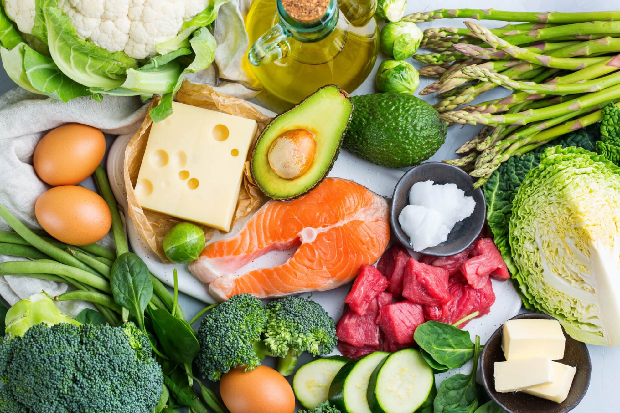 paleo-foods-assorted
