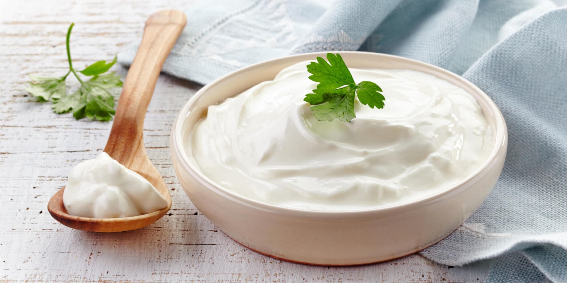 sour-cream-sub-hero