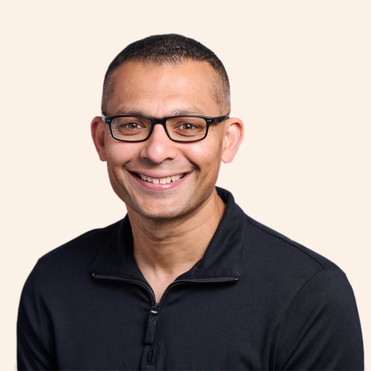 AnirbanKunduHeadshot