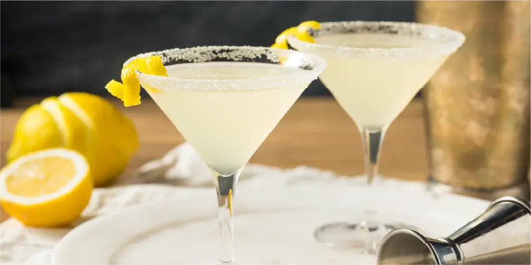 types-of-martinis-hero