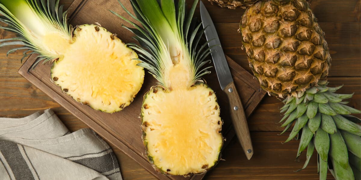 pineapple-2