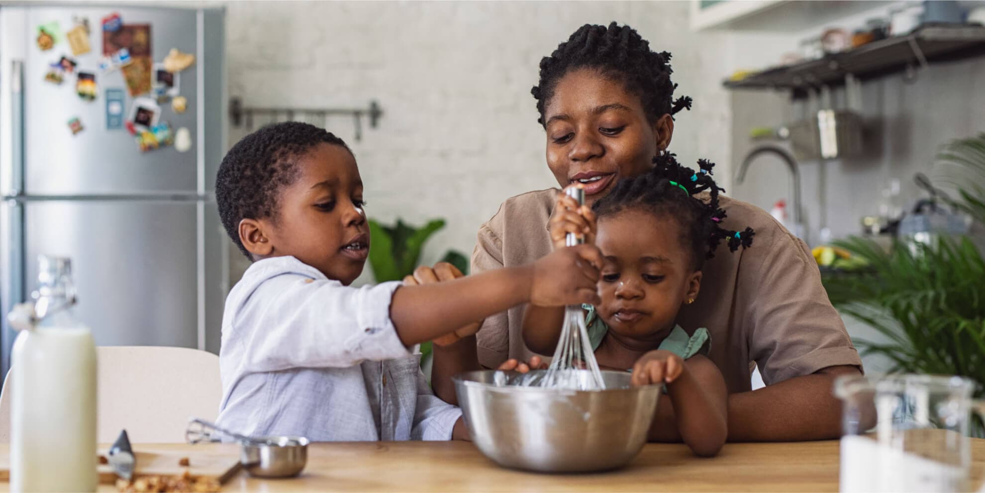 cooking-activities-for-kids-hero