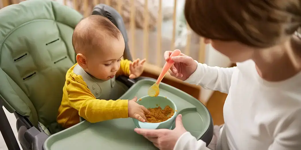 baby-food-delivery-hero