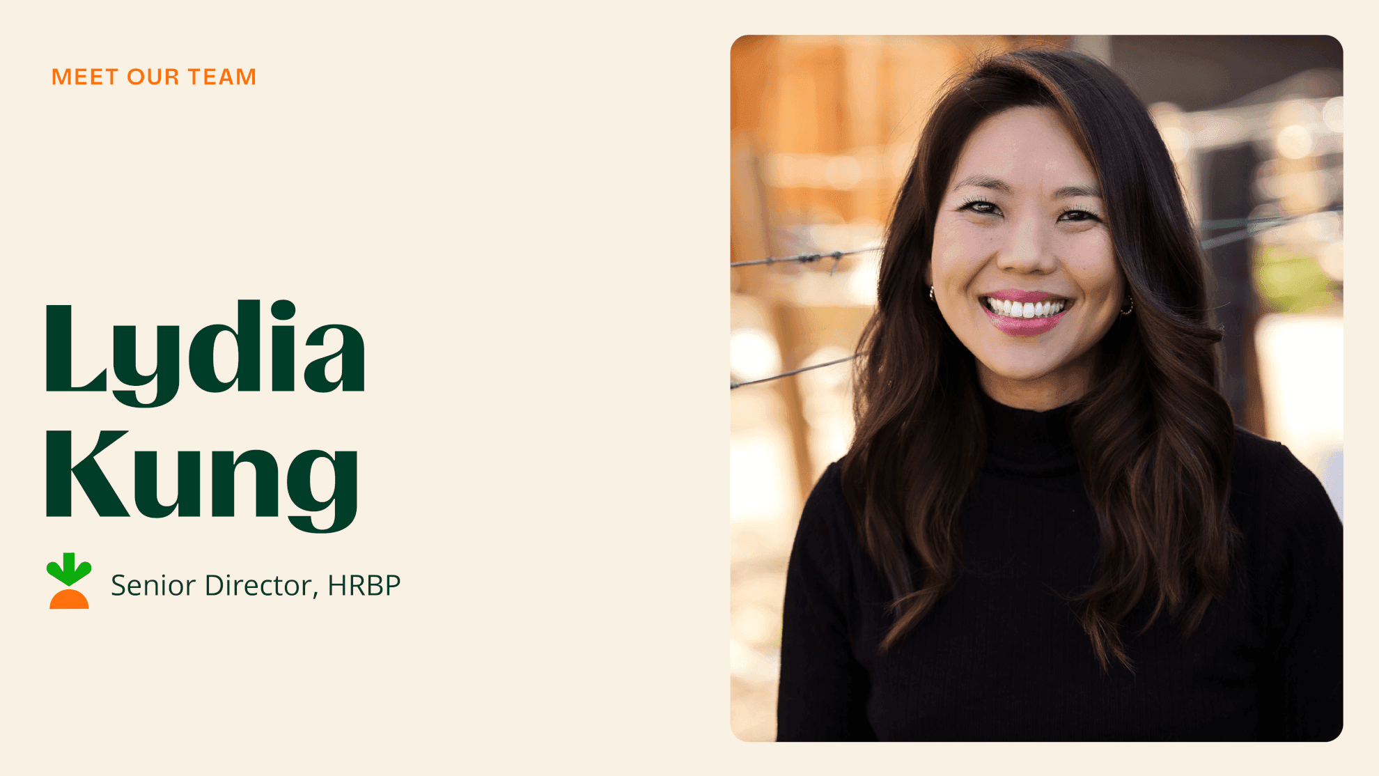 meet the team_lydia kung2-04