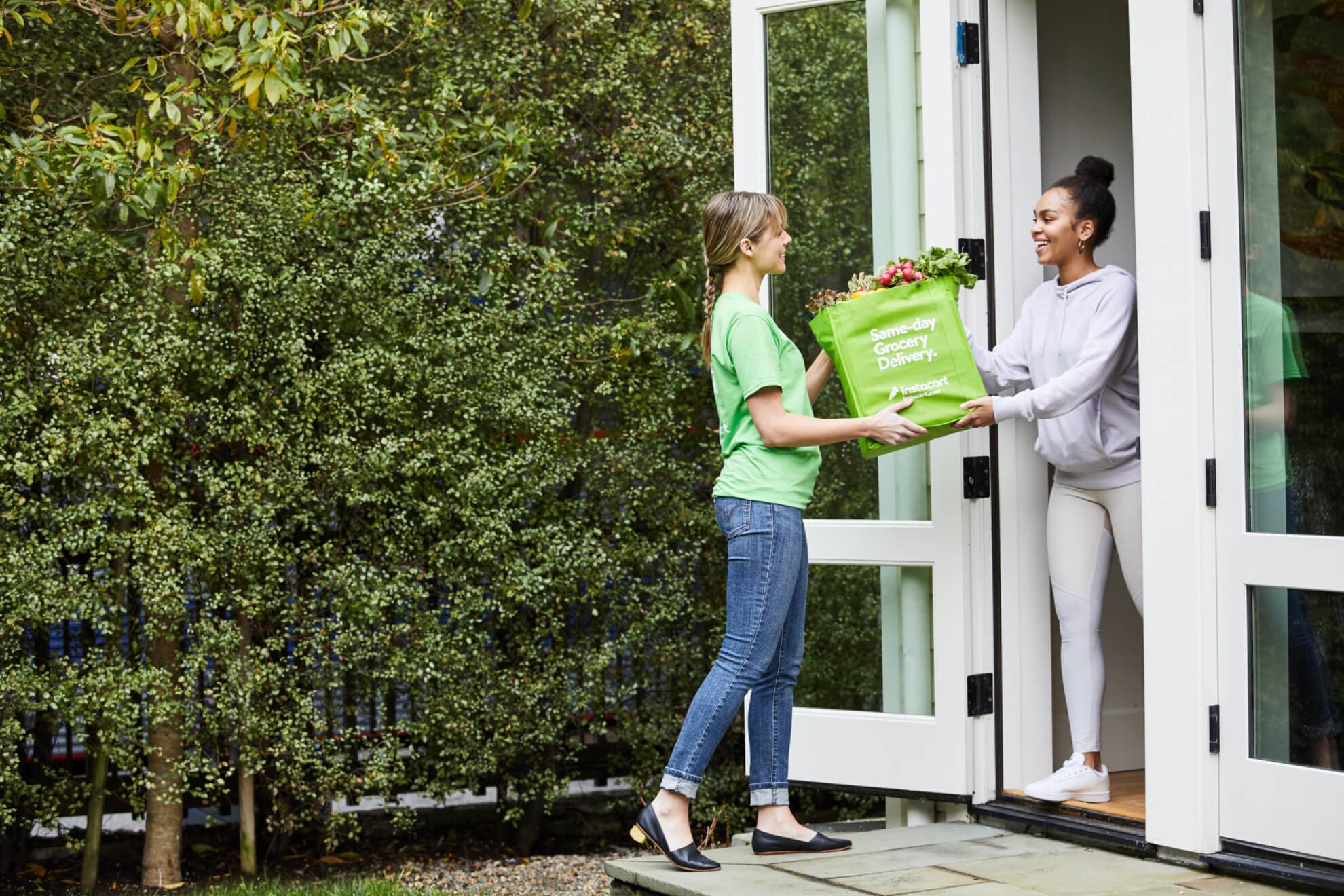 Instacart_0227_2186-Final