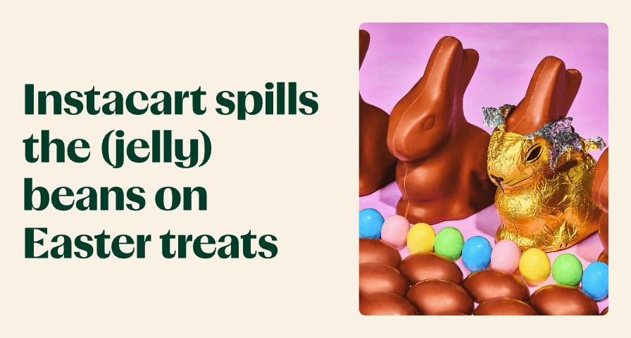 Easter-Feature-Image