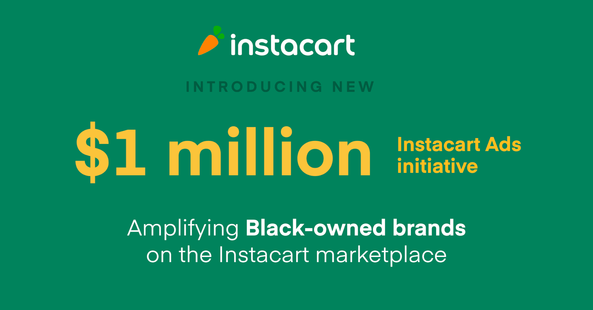 Ads_BlackOwned_LinkedinTwitter (1)