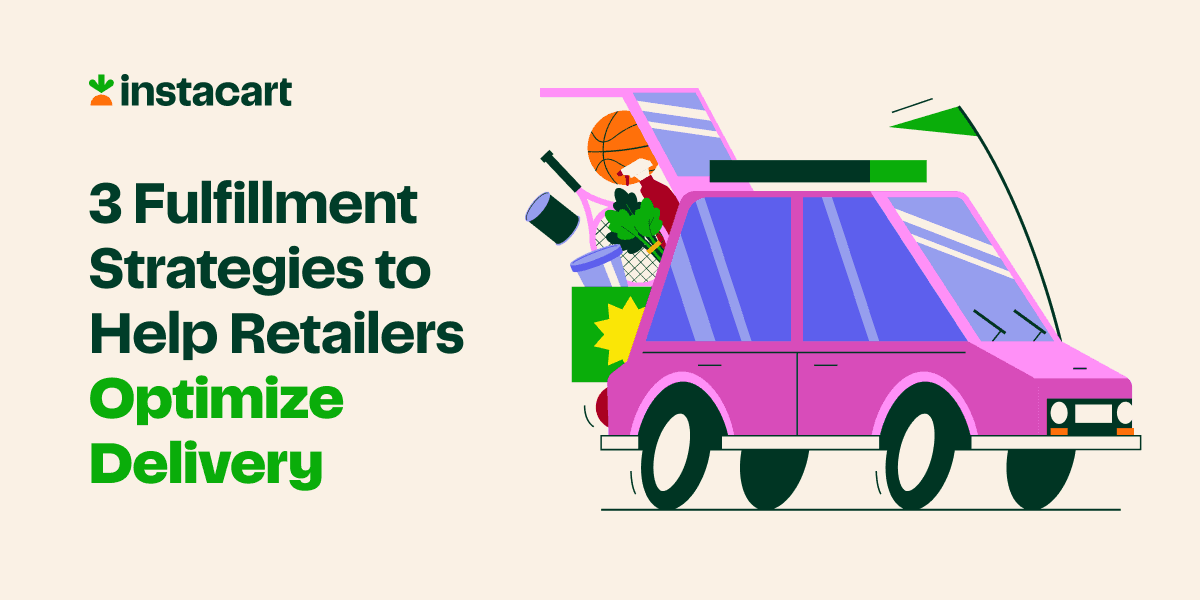 SEO Blog #3 last mile delivery solutions_Header