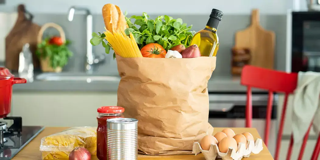 grocery-delivery-to-hotel-hero