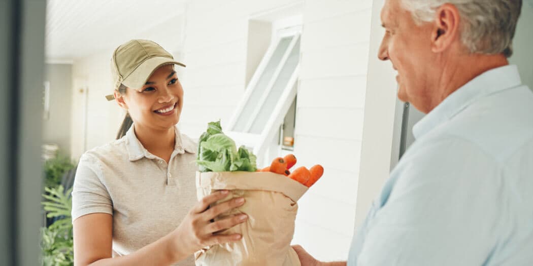 grocery-delivery-for-seniors-hero