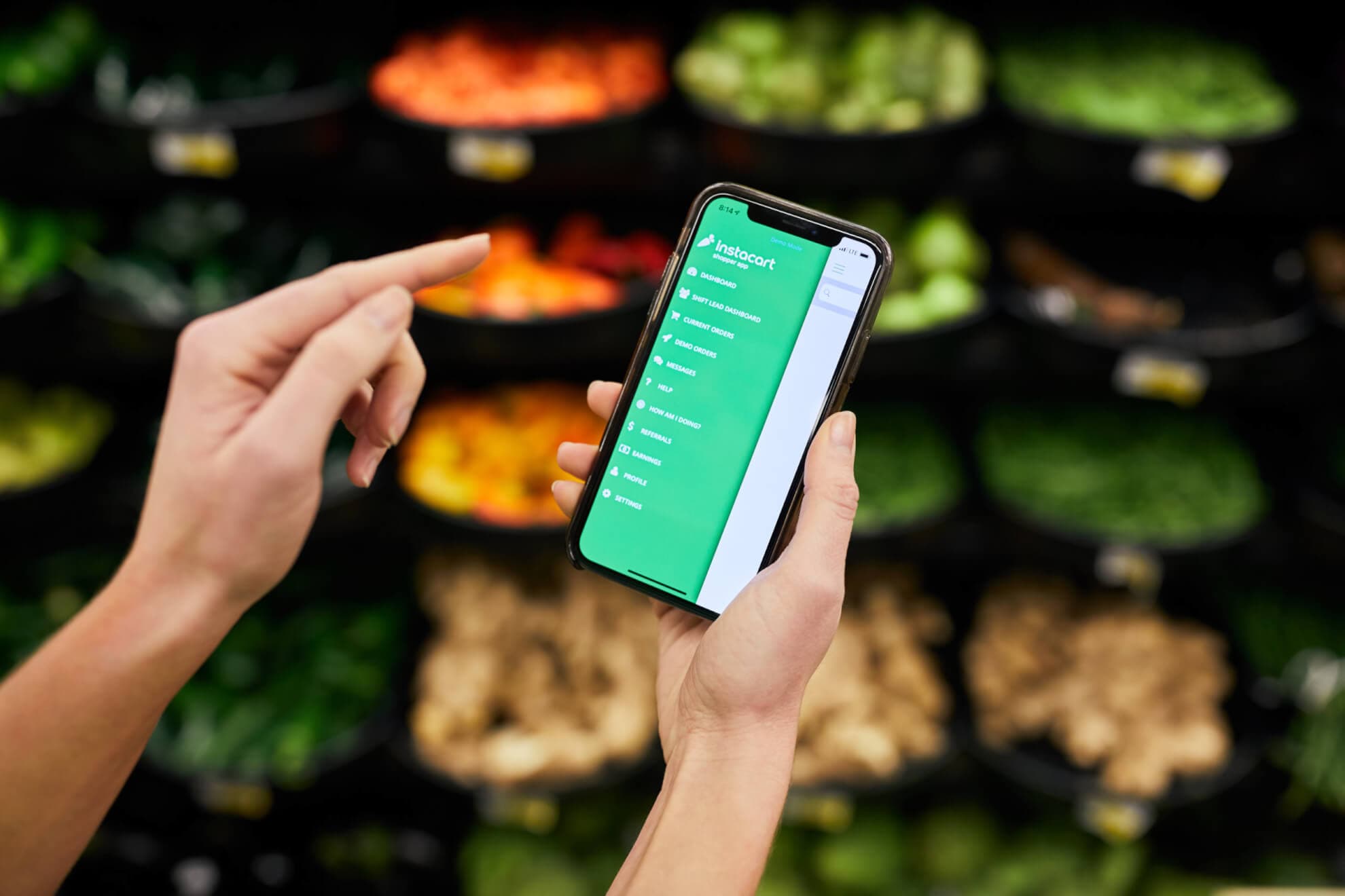 Instacart_0227_0171-Final