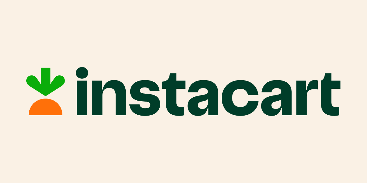 Logo_1200x600