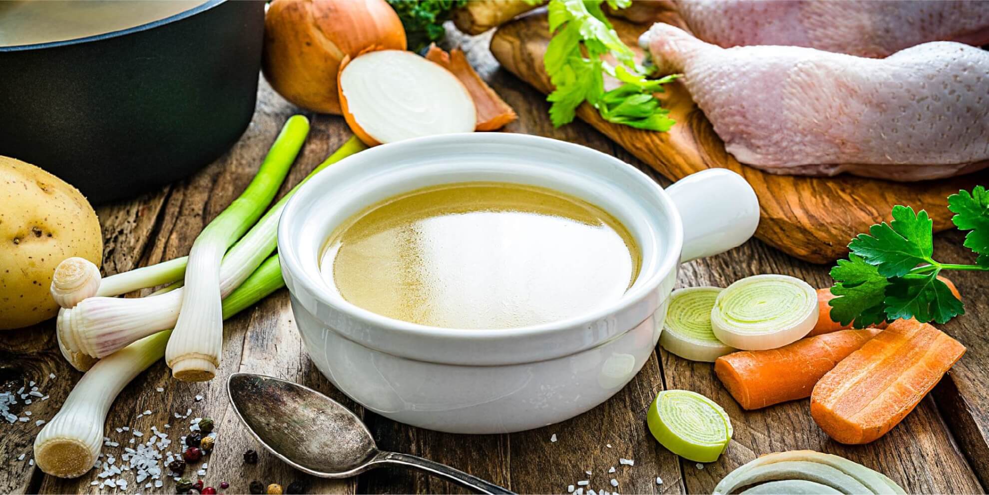 chicken-stock-vs-broth-hero