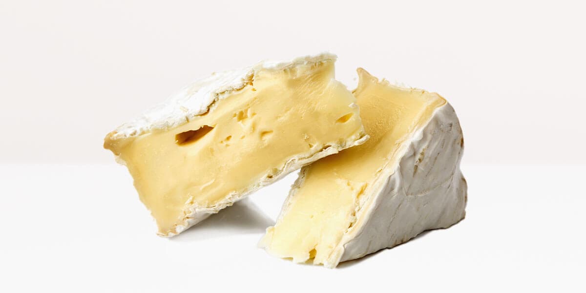 Brie