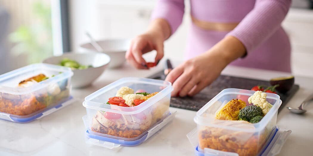 costco-meal-prep-hero