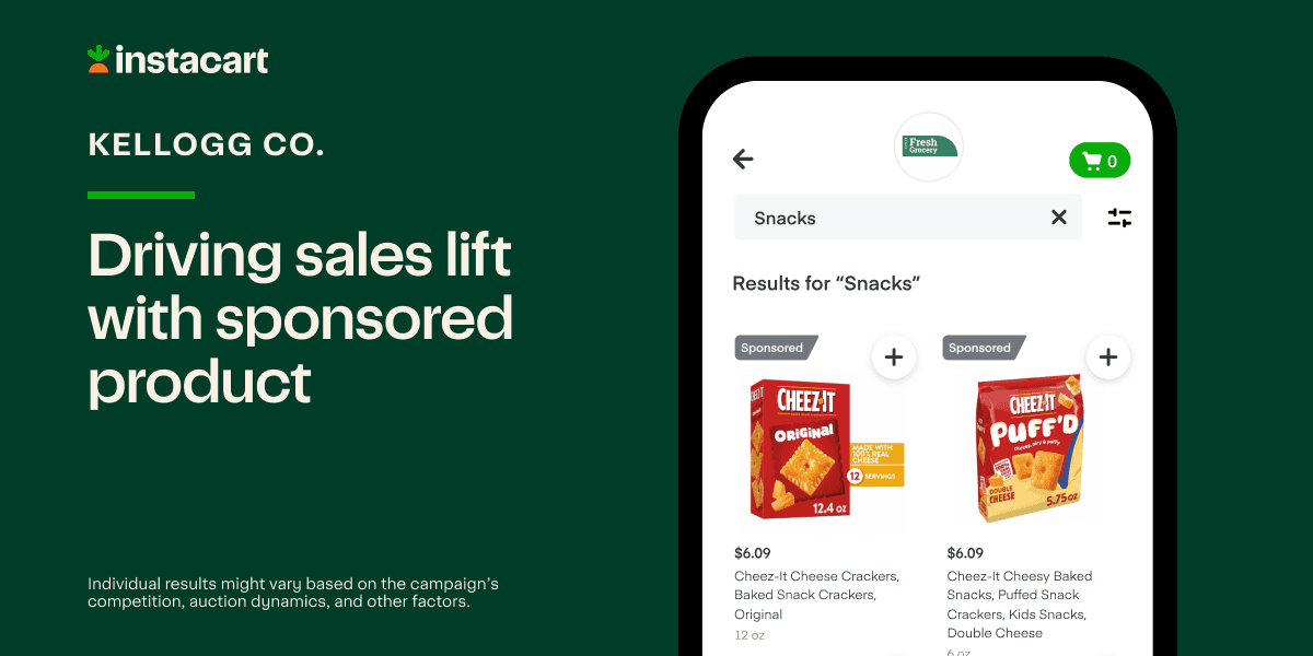 Kelloggs-1200x600-v01.05.01