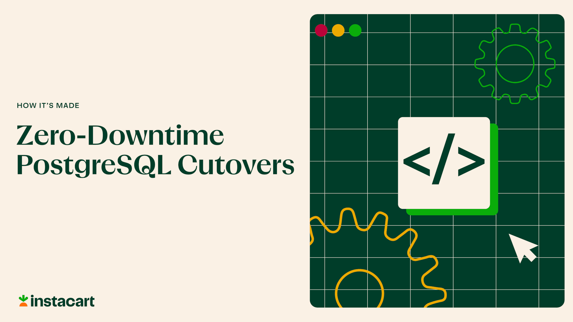 blog headers_Zero-Downtime PostgreSQL Cutovers_howitsmade-31