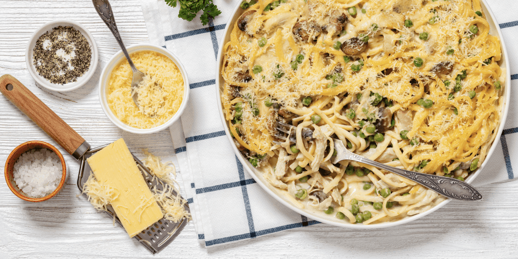 best-cheese-for-pasta-hero