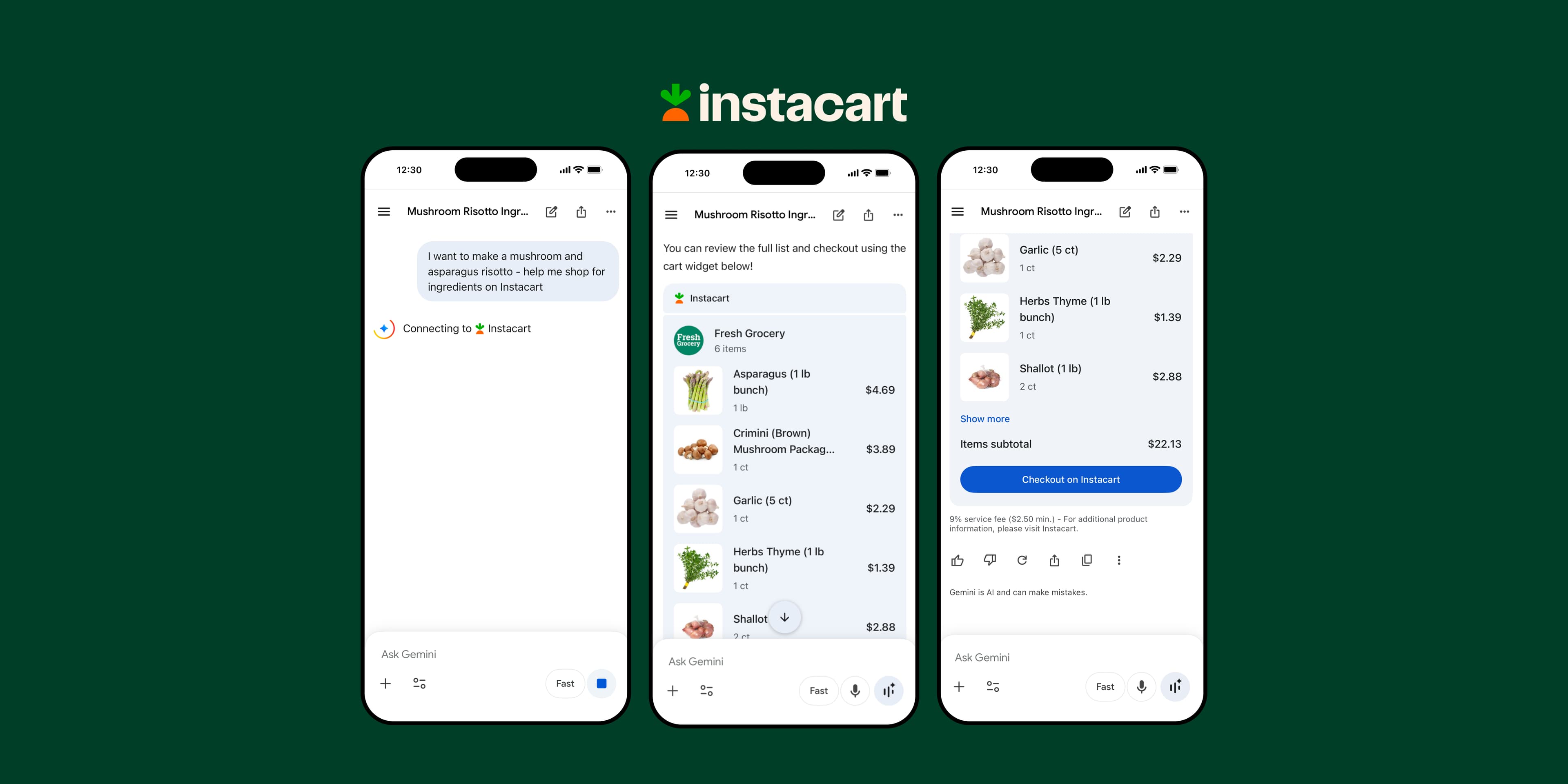 Gemini Instacart experience.jpg